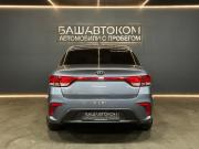Kia Rio IV Уфа  - изображение 22