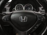 Honda Accord VIII Рестайлинг Альметьевск  - изображение 42