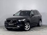 Volvo XC90 II Калининград  - изображение 18