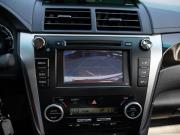 Toyota Camry VII (XV50) Сочи  - изображение 35