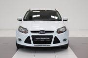 Ford Focus III Ульяновск  - изображение 17
