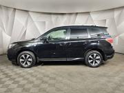 Subaru Forester IV Рестайлинг 2 Москва  - изображение 25