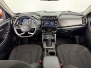 Hyundai Creta II Калининград  - изображение 39