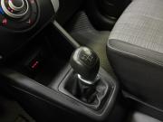 Kia Venga I Пермь  - изображение 27