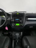 Kia Sportage II Москва  - изображение 37