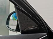 BMW X4 II (G02) Краснодар  - изображение 53