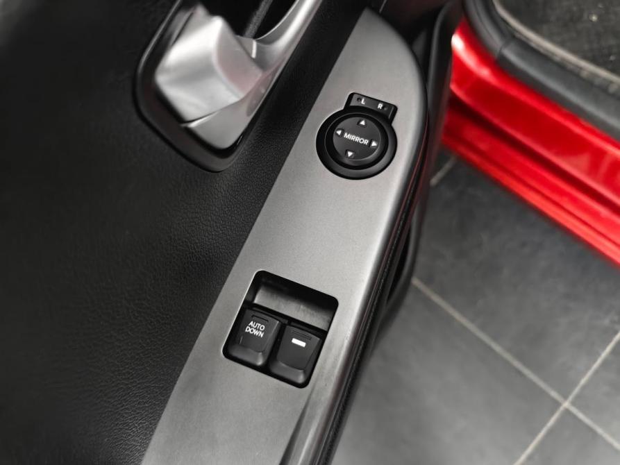 Kia Rio III Рестайлинг Москва  - изображение 20