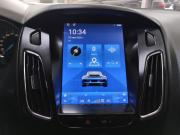 Ford Focus III Минеральные Воды  - изображение 26