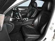Mercedes-Benz C-Класс IV (W205) Ростов-на-Дону  - изображение 28