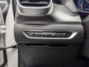 Geely Coolray I Москва  - изображение 53