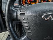 Infiniti M III Ставрополь  - изображение 48