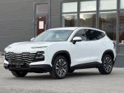 JETOUR DASHING I Волгоград  - изображение 43