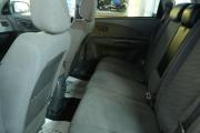 Hyundai Tucson I Омск  - изображение 37