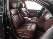 Infiniti QX50 I Тюмень  - изображение 33
