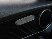 Mercedes-Benz C-Класс IV (W205) Краснодар  - изображение 42