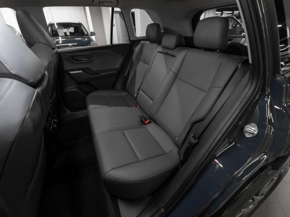 Toyota RAV4 VI (XA60) с пробегом 2026 года, цена 4 470 000 рублей, 150 км, внедорожник, Автокод Объявления