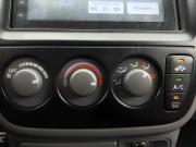 Honda CR-V I Рестайлинг Нижний Новгород  - изображение 28