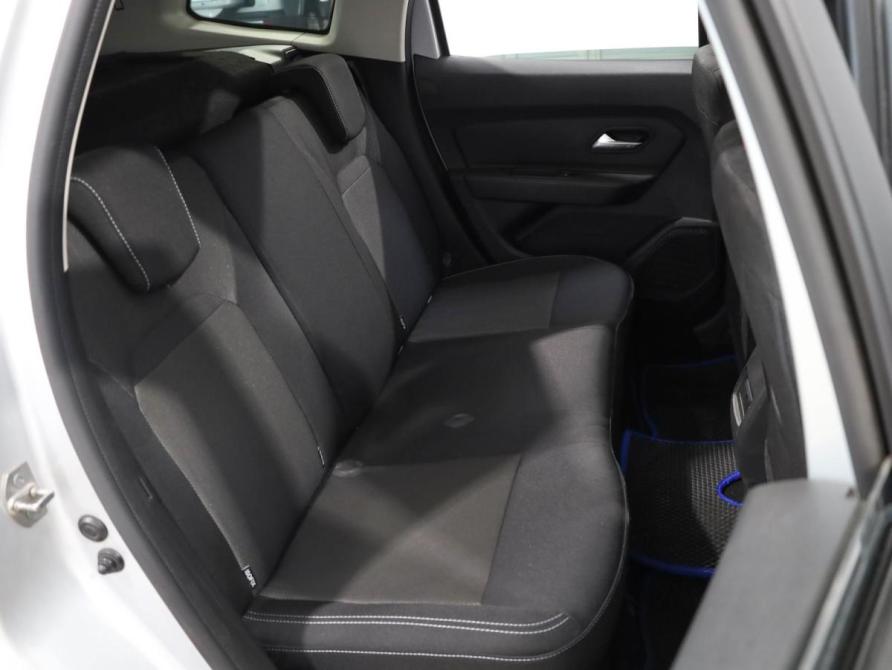 Renault Duster II Ростов-на-Дону  - изображение 7