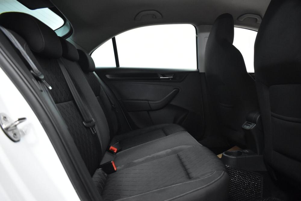 Skoda Rapid II Москва  - изображение 14