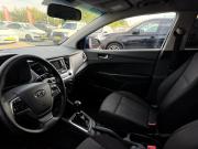 Hyundai Solaris II Альметьевск  - изображение 34