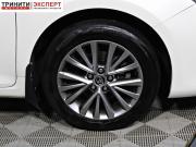 Toyota Camry VII (XV50) Рестайлинг Белгород  - изображение 29