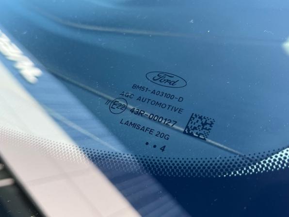 Ford Focus III с пробегом 2014 года, цена 929 000 рублей, 61000 км, хэтчбек, Автокод Объявления