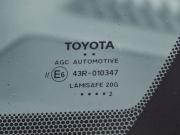Toyota RAV4 V (XA50) Волгоград  - изображение 51