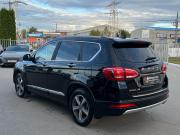 Haval H6 I Калуга  - изображение 14