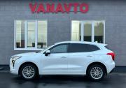 Haval Jolion I Альметьевск  - изображение 34