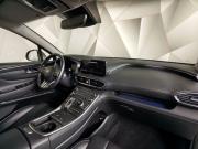 Hyundai Santa Fe IV Рестайлинг Москва  - изображение 37