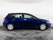 Volkswagen Golf VII Рестайлинг Санкт-Петербург  - изображение 24