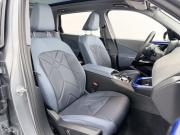 BMW X3 IV (G45/G48) Воронеж  - изображение 69