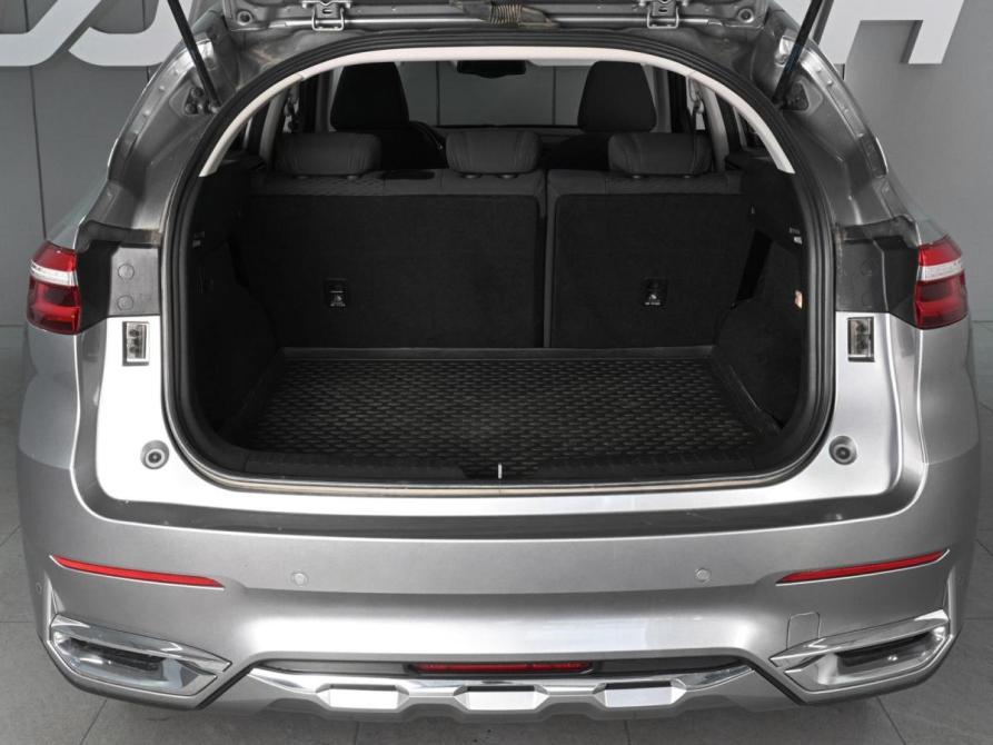 Haval F7 I Ростов-на-Дону  - изображение 20