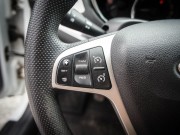 Lada (ВАЗ) Vesta I Березовский  - изображение 28