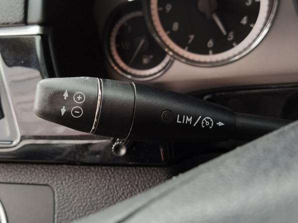 Mercedes-Benz E-Класс IV (W212 S212 C207) с пробегом 2011 года, цена 1 299 000 рублей, 290199 км, седан, Автокод Объявления
