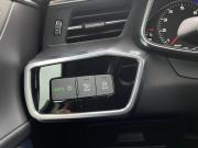 Audi A6 V (C8) Екатеринбург  - изображение 63