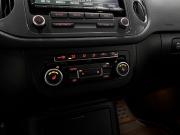 Volkswagen Tiguan I Рестайлинг Тверь  - изображение 38
