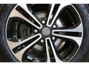 Kia Ceed II Рестайлинг Коломна  - изображение 30