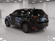Mazda CX-5 II Самара  - изображение 29