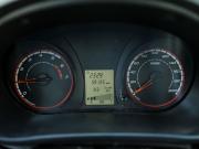 Lada (ВАЗ) Kalina II Ижевск  - изображение 38