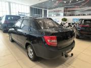 Lada (ВАЗ) Granta I Казань  - изображение 30