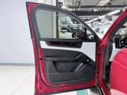 Porsche Cayenne III Рестайлинг Екатеринбург  - изображение 52
