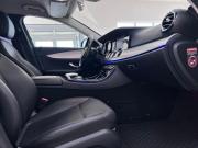 Mercedes-Benz E-Класс V (W213 S213 C238) Волгоград  - изображение 76
