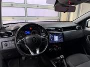 Renault Duster II Тверь  - изображение 36
