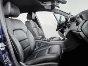 Mercedes-Benz GLA I (X156) Рестайлинг Нижний Новгород  - изображение 32
