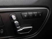Mercedes-Benz CLA I (C117 X117) Рестайлинг Химки  - изображение 34