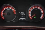 Lada (ВАЗ) Granta I Рестайлинг Москва  - изображение 20