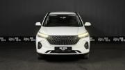 Haval M6 II Смоленск  - изображение 23
