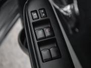 Nissan Note II Рестайлинг Иркутск  - изображение 40