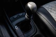 SsangYong Actyon II Рестайлинг Уфа  - изображение 36